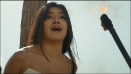 Aashiqana - Season 04 Episode 01